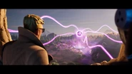 Ending 2 - Shattered - Fortnite.png (1.94 MB)