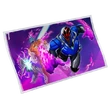 Fallen Kingdom (Featured) - Loading Screen - Fortnite