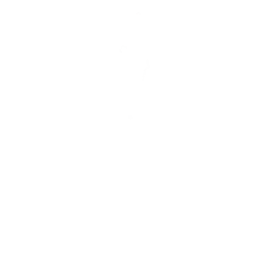Flamin' Licks (Featured) - Emote - Fortnite