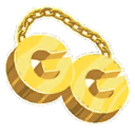 GGG - Emoticon - Fortnite