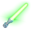 Green Lightsaber - Weapon - LEGO Fortnite