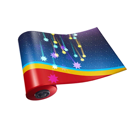 Happy Stars