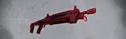 Heisted Accelerant Shotgun - Promo - Fortnite.jpg (273 KB) Promo Image from Update v34.20