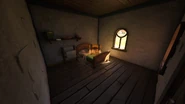 Hut (Asteria - Medieval - 20 - Interior) - Unnamed Location - Fortnite.png (2.65 MB) Interior (#20; Near Breakwater Bay)