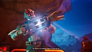 Intro 4 - Shattered - Fortnite.png (2.97 MB)