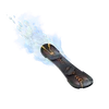 Jules' Tech Board (Jules' Elite Board) - Glider - Fortnite