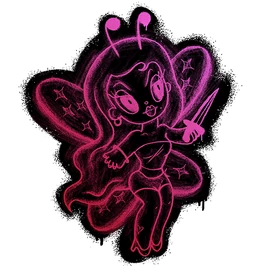 Decal