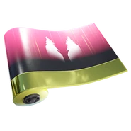 Icon (Before v12.60)
