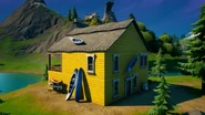 Lake Canoe (C2S7 House 2) - Landmark - Fortnite.png (3.24 MB)