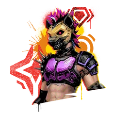 Decal