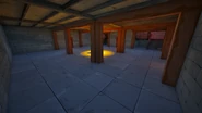 Lucky Temple (First Floor) - Unnamed Location - Fortnite OG.png (2.01 MB) First Floor