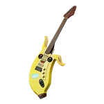 Nanner Jammer - Guitar - Fortnite Festival