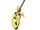 Nanner Jammer (Pickaxe)