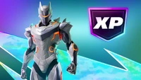 OG Season 4 Greatest Hits Quests (News Tab) - Promo - Fortnite