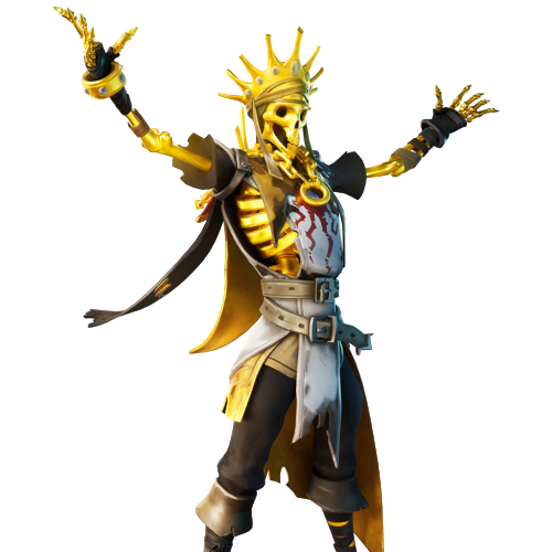 Fortnite Skin May 14th All Alien Artifacts Fortnite All Alien Artifacts Fortnite