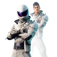 Overtaker (Featured) - Outfit - Fortnite.png (664 KB) Old Featured Icon
