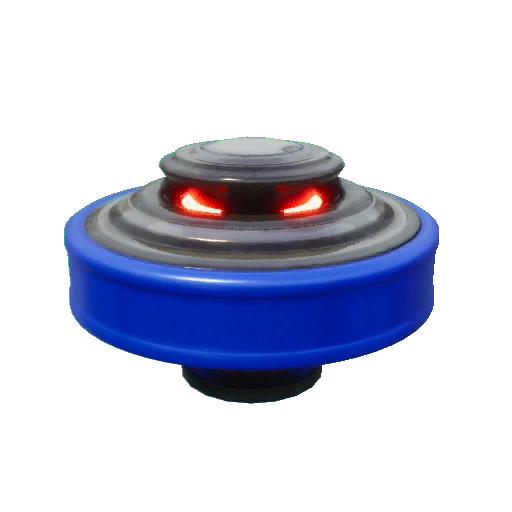 Pinball Bumper Fortnite Wiki Fandom