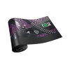 Punk Rock - Wrap - Fortnite