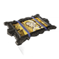 Queen in Gold - Glider - Fortnite
