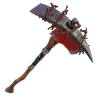 Raider's Revenge