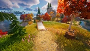 Ramp (Asteria - Medieval - 6) - Unnamed Location - Fortnite.png (4.36 MB) Ramp (Near Eclipsed Estate)