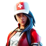 Icon (Before v32.00)