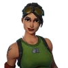 Rescue Trooper Ramirez Epic