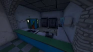 Interior (Update v7.40)