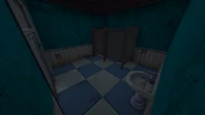 Restroom