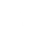 Sculptures - Build Menu - LEGO Fortnite