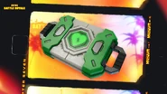 Promo Image from Update v39.00
