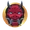 Shogun X Medallion - Item - Fortnite
