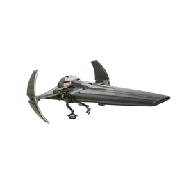 Sith Infiltrator (Featured) - Glider - Fortnite