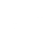 Slash and Smash - Emote - Fortnite