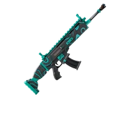 Spaced (Featured) - Wrap - Fortnite.png (248 KB) Featured Icon (Before v30.40)