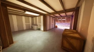 Spooky Suburbs (House Set 1 - Interior 10) - Location - Fortnite Reload.png (2.32 MB) Interior