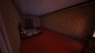 Spooky Suburbs (House Set 1 - Interior 6) - Location - Fortnite Reload.png (1.56 MB) Interior