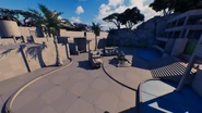 Storm Chaser Cove (Shell - 6) - Map - Ballistic.png (2.72 MB)