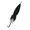 Stygian Parasol - Pickaxe - Fortnite