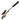 Suppressed Sniper Rifle (v39.50) - Weapon - Fortnite
