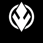 T-Banners-Icons-Galileo-B-L
