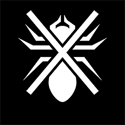 Bug Killer Uncommon Battle Royale Banner_TalonPane Page 9
