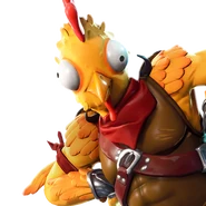 Icon (Before v31.20)