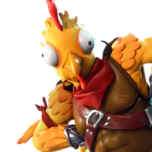 Named Defender Fortnite Tender Defender Fortnite Wiki Fandom