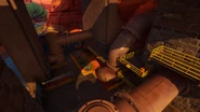 The Dam Bridge (Pipes 3) - Landmark - Fortnite.png (3.01 MB) Pipes