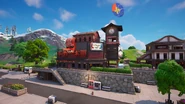 The Thousand Faces - Company - Fortnite.png (3.96 MB) Overview