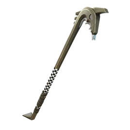 Thudthumper - Pickaxe - Fortnite