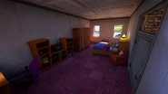 Tilted Towers (C4SOG - Twin Building - Apartment 3) - Location - Fortnite.png (3.31 MB) Apartment