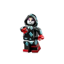 Tricksy (v29.30 - Featured) - Outfit - LEGO Fortnite