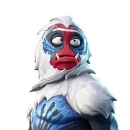 Trog (v10.10) - Outfit - Fortnite.png (133 KB) Icon (v10.10)